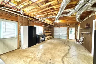 11 Waterstone Dr SE, Cartersville, GA 30121 - Photo 37