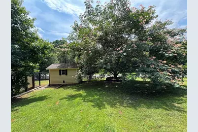 11 Waterstone Drive, Cartersville, GA 30121 - Photo 57