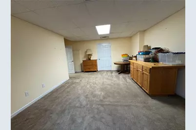 11 Waterstone Drive, Cartersville, GA 30121 - Photo 45