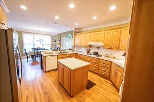 11 Waterstone Dr SE, Cartersville, GA 30121 - Photo 19