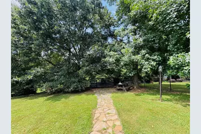 11 Waterstone Drive SE, Cartersville, GA 30121 - Photo 47
