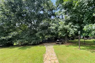 11 Waterstone Dr SE, Cartersville, GA 30121 - Photo 47