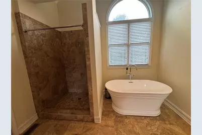 11 Waterstone Drive, Cartersville, GA 30121 - Photo 15