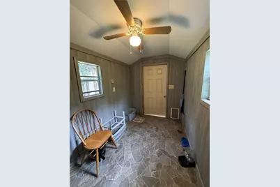 11 Waterstone Drive, Cartersville, GA 30121 - Photo 55