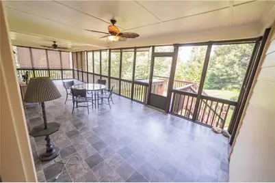 11 Waterstone Drive SE, Cartersville, GA 30121 - Photo 39