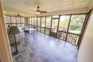 11 Waterstone Dr SE, Cartersville, GA 30121 - Photo 39
