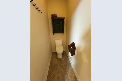 11 Waterstone Drive, Cartersville, GA 30121 - Photo 17
