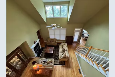 11 Waterstone Drive, Cartersville, GA 30121 - Photo 37