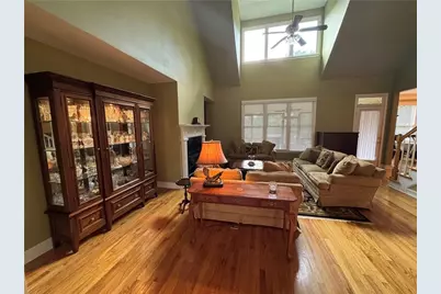 11 Waterstone Drive, Cartersville, GA 30121 - Photo 9