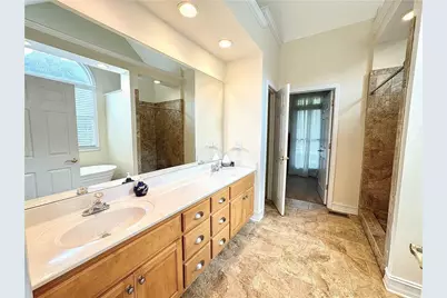 11 Waterstone Drive SE, Cartersville, GA 30121 - Photo 25