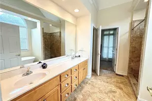 11 Waterstone Dr SE, Cartersville, GA 30121 - Photo 25
