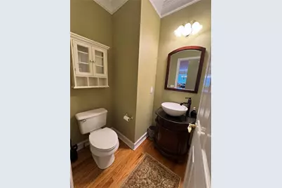11 Waterstone Drive, Cartersville, GA 30121 - Photo 21