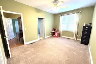 11 Waterstone Dr SE, Cartersville, GA 30121 - Photo 15
