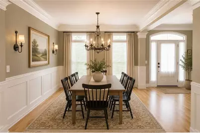 11 Waterstone Drive SE, Cartersville, GA 30121 - Photo 7