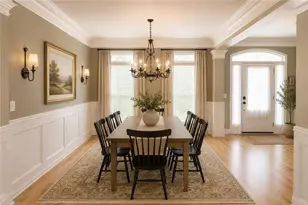 11 Waterstone Dr SE, Cartersville, GA 30121 - Photo 7