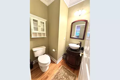 11 Waterstone Drive SE, Cartersville, GA 30121 - Photo 13