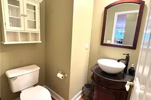 11 Waterstone Dr SE, Cartersville, GA 30121 - Photo 13