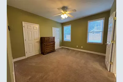11 Waterstone Drive, Cartersville, GA 30121 - Photo 27