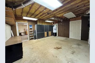 11 Waterstone Drive, Cartersville, GA 30121 - Photo 47