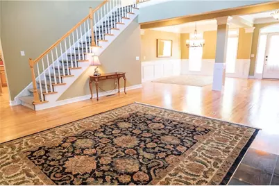 11 Waterstone Drive SE, Cartersville, GA 30121 - Photo 11