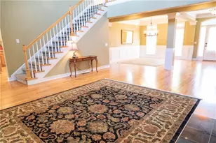 11 Waterstone Dr SE, Cartersville, GA 30121 - Photo 11