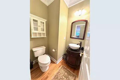 11 Waterstone Drive SE, Cartersville, GA 30121 - Photo 29