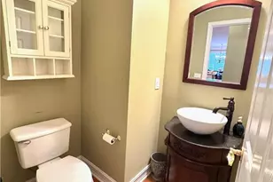 11 Waterstone Dr SE, Cartersville, GA 30121 - Photo 29