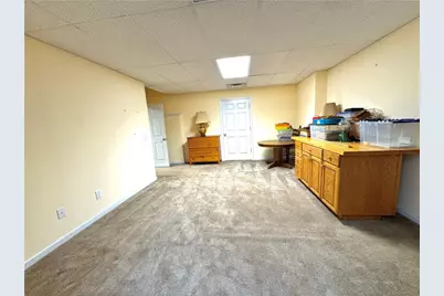 11 Waterstone Drive SE, Cartersville, GA 30121 - Photo 35