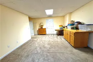 11 Waterstone Dr SE, Cartersville, GA 30121 - Photo 35