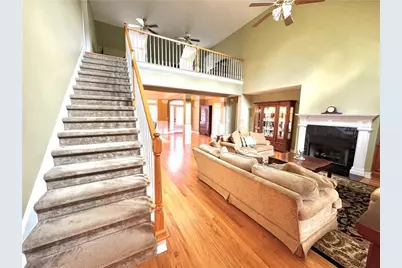11 Waterstone Drive SE, Cartersville, GA 30121 - Photo 7