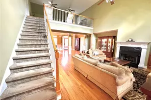 11 Waterstone Dr SE, Cartersville, GA 30121 - Photo 7