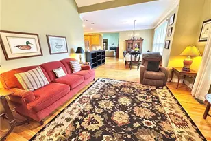 11 Waterstone Dr SE, Cartersville, GA 30121 - Photo 25