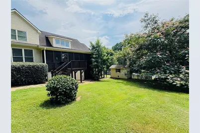 11 Waterstone Drive SE, Cartersville, GA 30121 - Photo 43