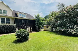 11 Waterstone Dr SE, Cartersville, GA 30121 - Photo 43