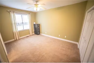 11 Waterstone Drive SE, Cartersville, GA 30121 - Photo 31