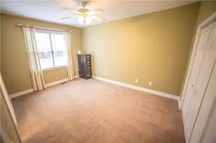 11 Waterstone Dr SE, Cartersville, GA 30121 - Photo 31