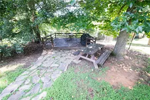 11 Waterstone Dr SE, Cartersville, GA 30121 - Photo 41