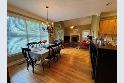11 Waterstone Drive, Cartersville, GA 30121 - Photo 33