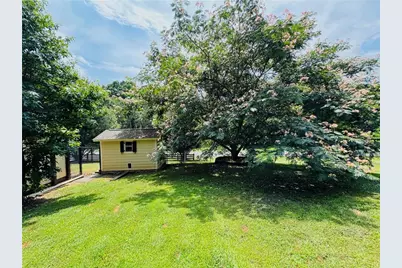 11 Waterstone Drive SE, Cartersville, GA 30121 - Photo 45