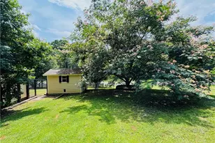 11 Waterstone Dr SE, Cartersville, GA 30121 - Photo 45