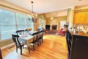 11 Waterstone Dr SE, Cartersville, GA 30121 - Photo 23