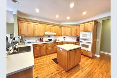 11 Waterstone Drive SE, Cartersville, GA 30121 - Photo 21