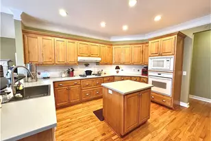 11 Waterstone Dr SE, Cartersville, GA 30121 - Photo 21