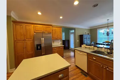 11 Waterstone Drive, Cartersville, GA 30121 - Photo 31