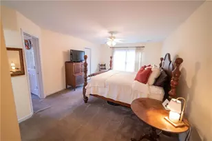 11 Waterstone Dr SE, Cartersville, GA 30121 - Photo 35
