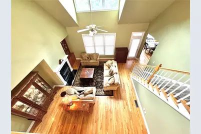 11 Waterstone Drive SE, Cartersville, GA 30121 - Photo 27