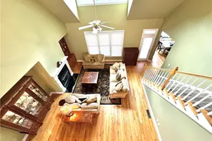 11 Waterstone Dr SE, Cartersville, GA 30121 - Photo 27