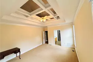 11 Waterstone Dr SE, Cartersville, GA 30121 - Photo 9