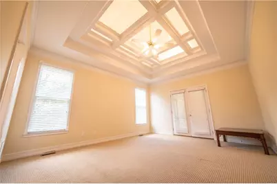 11 Waterstone Drive SE, Cartersville, GA 30121 - Photo 23