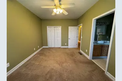 11 Waterstone Drive, Cartersville, GA 30121 - Photo 23